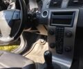 Вольво С40 2005 в Николаеве на Automoto.ua Синий Вольво С40, объемом двигателя 1.7 л и пробегом 154 тыс. км за 5000 $, фото 13 на Automoto.ua