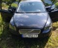 Синий Вольво С40, объемом двигателя 1.73 л и пробегом 154 тыс. км за 5500 $, фото 1 на Automoto.ua