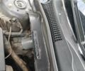 Синий Вольво С40, объемом двигателя 1.73 л и пробегом 154 тыс. км за 5000 $, фото 24 на Automoto.ua