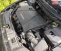 Синий Вольво С40, объемом двигателя 1.73 л и пробегом 154 тыс. км за 5000 $, фото 13 на Automoto.ua