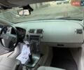 Синій Вольво S40, об'ємом двигуна 2 л та пробігом 499 тис. км за 5200 $, фото 6 на Automoto.ua