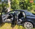 Синий Вольво С40, объемом двигателя 1.73 л и пробегом 154 тыс. км за 5000 $, фото 26 на Automoto.ua