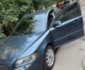 Синій Вольво S40, об'ємом двигуна 2 л та пробігом 499 тис. км за 5200 $, фото 13 на Automoto.ua