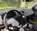 Вольво С40 2005 в Николаеве на Automoto.ua Синий Вольво С40, объемом двигателя 1.7 л и пробегом 154 тыс. км за 5000 $, фото 9 на Automoto.ua