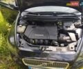 Синий Вольво С40, объемом двигателя 1.73 л и пробегом 154 тыс. км за 5500 $, фото 12 на Automoto.ua