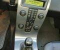 Синий Вольво С40, объемом двигателя 1.6 л и пробегом 290 тыс. км за 7600 $, фото 13 на Automoto.ua