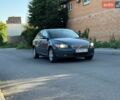 Синий Вольво С40, объемом двигателя 1.6 л и пробегом 270 тыс. км за 4500 $, фото 2 на Automoto.ua