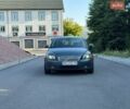 Синий Вольво С40, объемом двигателя 1.6 л и пробегом 270 тыс. км за 4900 $, фото 1 на Automoto.ua