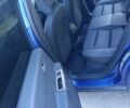 Синий Вольво С40, объемом двигателя 2 л и пробегом 305 тыс. км за 6200 $, фото 16 на Automoto.ua
