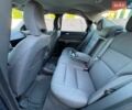Синий Вольво С40, объемом двигателя 1.6 л и пробегом 270 тыс. км за 4500 $, фото 17 на Automoto.ua