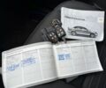 Синий Вольво С40, объемом двигателя 2.4 л и пробегом 288 тыс. км за 6000 $, фото 15 на Automoto.ua