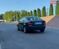 Синий Вольво С40, объемом двигателя 1.6 л и пробегом 270 тыс. км за 4500 $, фото 6 на Automoto.ua
