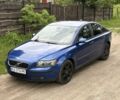Синій Вольво S40, об'ємом двигуна 2.4 л та пробігом 288 тис. км за 6300 $, фото 1 на Automoto.ua