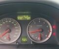 Синий Вольво С40, объемом двигателя 1.8 л и пробегом 184 тыс. км за 6500 $, фото 15 на Automoto.ua