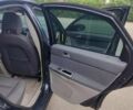Синий Вольво С40, объемом двигателя 1.8 л и пробегом 184 тыс. км за 6500 $, фото 14 на Automoto.ua