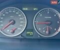 Синий Вольво С40, объемом двигателя 1.6 л и пробегом 270 тыс. км за 4500 $, фото 20 на Automoto.ua