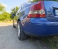 Синий Вольво С40, объемом двигателя 2 л и пробегом 305 тыс. км за 6399 $, фото 8 на Automoto.ua
