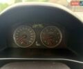 Синій Вольво S40, об'ємом двигуна 2.44 л та пробігом 288 тис. км за 6000 $, фото 13 на Automoto.ua