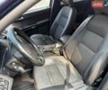 Синий Вольво С40, объемом двигателя 1.56 л и пробегом 330 тыс. км за 5300 $, фото 9 на Automoto.ua