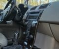 Синий Вольво С40, объемом двигателя 2 л и пробегом 250 тыс. км за 2457 $, фото 19 на Automoto.ua