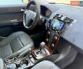 Синій Вольво S40, об'ємом двигуна 2.4 л та пробігом 203 тис. км за 6999 $, фото 44 на Automoto.ua