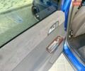 Синій Вольво S40, об'ємом двигуна 2.4 л та пробігом 203 тис. км за 6999 $, фото 52 на Automoto.ua