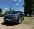 Синій Вольво S40, об'ємом двигуна 2.52 л та пробігом 175 тис. км за 6950 $, фото 1 на Automoto.ua