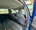 Синій Вольво S40, об'ємом двигуна 2.4 л та пробігом 203 тис. км за 6999 $, фото 49 на Automoto.ua