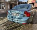 Синий Вольво С40, объемом двигателя 2 л и пробегом 192 тыс. км за 6500 $, фото 3 на Automoto.ua