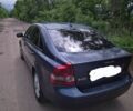 Синий Вольво С40, объемом двигателя 2 л и пробегом 315 тыс. км за 2800 $, фото 1 на Automoto.ua
