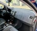 Синій Вольво S40, об'ємом двигуна 2.4 л та пробігом 203 тис. км за 6999 $, фото 39 на Automoto.ua
