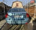 Синий Вольво С40, объемом двигателя 2 л и пробегом 192 тыс. км за 6500 $, фото 2 на Automoto.ua