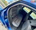 Синій Вольво S40, об'ємом двигуна 2.4 л та пробігом 203 тис. км за 6999 $, фото 50 на Automoto.ua