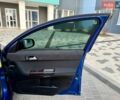 Синій Вольво S40, об'ємом двигуна 2.4 л та пробігом 203 тис. км за 6999 $, фото 33 на Automoto.ua