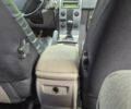 Синий Вольво С40, объемом двигателя 2 л и пробегом 315 тыс. км за 2800 $, фото 11 на Automoto.ua