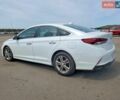 Синій Вольво S40, об'ємом двигуна 2.4 л та пробігом 203 тис. км за 6999 $, фото 23 на Automoto.ua