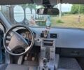 Синій Вольво S40, об'ємом двигуна 1.6 л та пробігом 214 тис. км за 6500 $, фото 8 на Automoto.ua
