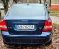 Синій Вольво S40, об'ємом двигуна 2.5 л та пробігом 166 тис. км за 6900 $, фото 1 на Automoto.ua
