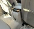 Синий Вольво С40, объемом двигателя 2 л и пробегом 192 тыс. км за 6500 $, фото 1 на Automoto.ua