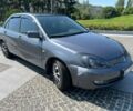 Синій Вольво S40, об'ємом двигуна 2.4 л та пробігом 203 тис. км за 6999 $, фото 20 на Automoto.ua