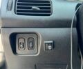 Синій Вольво S40, об'ємом двигуна 2.4 л та пробігом 203 тис. км за 6999 $, фото 32 на Automoto.ua
