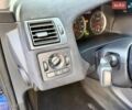 Синій Вольво S40, об'ємом двигуна 2.4 л та пробігом 203 тис. км за 6999 $, фото 32 на Automoto.ua