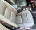 Синій Вольво S40, об'ємом двигуна 2.4 л та пробігом 203 тис. км за 6999 $, фото 43 на Automoto.ua