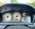 Синій Вольво S40, об'ємом двигуна 2.4 л та пробігом 203 тис. км за 6999 $, фото 25 на Automoto.ua
