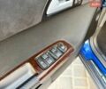 Синій Вольво S40, об'ємом двигуна 2.4 л та пробігом 203 тис. км за 6999 $, фото 25 на Automoto.ua