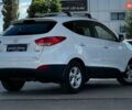 Синій Вольво S40, об'ємом двигуна 2.4 л та пробігом 203 тис. км за 6999 $, фото 55 на Automoto.ua