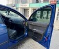 Синій Вольво S40, об'ємом двигуна 2.4 л та пробігом 203 тис. км за 6999 $, фото 34 на Automoto.ua