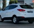 Синій Вольво S40, об'ємом двигуна 2.4 л та пробігом 203 тис. км за 6999 $, фото 59 на Automoto.ua