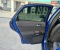 Синій Вольво S40, об'ємом двигуна 2.4 л та пробігом 203 тис. км за 6999 $, фото 53 на Automoto.ua