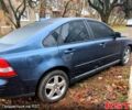 Синій Вольво S40, об'ємом двигуна 2.5 л та пробігом 166 тис. км за 6900 $, фото 4 на Automoto.ua
